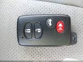 2014 Subaru Forester — photo 11 of 16 | VIN JF2SJAPC4EH559654