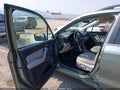 2014 Subaru Forester — photo 5 of 16 | VIN JF2SJAPC4EH559654