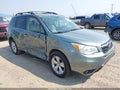 2014 Subaru Forester — photo 6 of 16 | VIN JF2SJAPC4EH559654