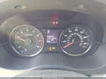 2014 Subaru Forester — photo 7 of 16 | VIN JF2SJAPC4EH559654