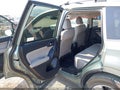 2014 Subaru Forester — photo 8 of 16 | VIN JF2SJAPC4EH559654