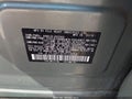 2014 Subaru Forester — photo 9 of 16 | VIN JF2SJAPC4EH559654