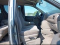 2003 Dodge Caravan — photo 5 of 11 | VIN 1D4GP25R13B239842
