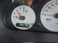 2003 Dodge Caravan — photo 7 of 11 | VIN 1D4GP25R13B239842