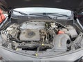 2020 Buick Encore GX — photo 10 of 17 | VIN KL4MMDSL1LB105265