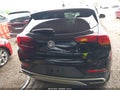 2020 Buick Encore GX — photo 17 of 17 | VIN KL4MMDSL1LB105265