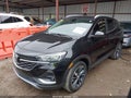 Photo 2 of 17 — 2020 Buick Encore GX