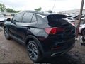 Photo 3 of 17 — 2020 Buick Encore GX
