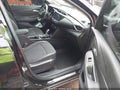 2020 Buick Encore GX — photo 5 of 17 | VIN KL4MMDSL1LB105265
