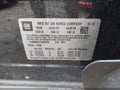 Photo 9 of 17 — 2020 Buick Encore GX
