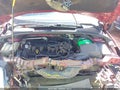 Photo 10 of 12 — 2014 Ford Focus