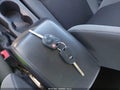 Photo 11 of 12 — 2014 Ford Focus