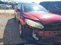 Photo 12 of 12 — 2014 Ford Focus