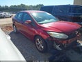 Photo 1 of 12 — 2014 Ford Focus