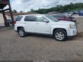 Photo 13 of 16 — 2015 GMC Terrain