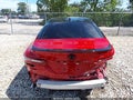 Photo 16 of 16 — 2024 Toyota Camry