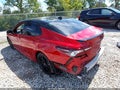 Photo 3 of 16 — 2024 Toyota Camry