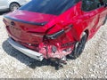 Photo 6 of 16 — 2024 Toyota Camry