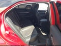 Photo 8 of 16 — 2024 Toyota Camry