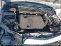 Photo 10 of 19 — 2010 Toyota Corolla