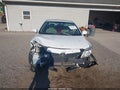 Photo 13 of 19 — 2010 Toyota Corolla