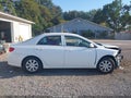 Photo 14 of 19 — 2010 Toyota Corolla