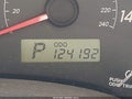 Photo 16 of 19 — 2010 Toyota Corolla