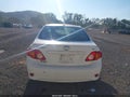 Photo 17 of 19 — 2010 Toyota Corolla