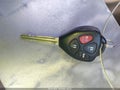 Photo 11 of 19 — 2010 Toyota Corolla