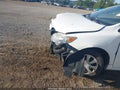 Photo 18 of 19 — 2010 Toyota Corolla