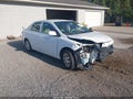 Photo 1 of 19 — 2010 Toyota Corolla