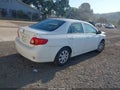 Photo 4 of 19 — 2010 Toyota Corolla