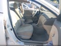 Photo 5 of 19 — 2010 Toyota Corolla