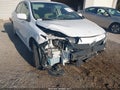 Photo 6 of 19 — 2010 Toyota Corolla