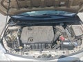 Photo 10 of 16 — 2013 Toyota Corolla
