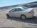 Photo 14 of 16 — 2013 Toyota Corolla