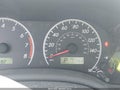 Photo 15 of 16 — 2013 Toyota Corolla