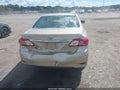Photo 16 of 16 — 2013 Toyota Corolla