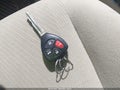 Photo 11 of 16 — 2013 Toyota Corolla