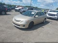 Photo 2 of 16 — 2013 Toyota Corolla
