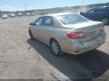 Photo 3 of 16 — 2013 Toyota Corolla