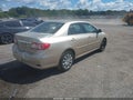 Photo 4 of 16 — 2013 Toyota Corolla