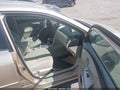 Photo 5 of 16 — 2013 Toyota Corolla