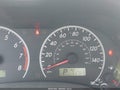 Photo 7 of 16 — 2013 Toyota Corolla
