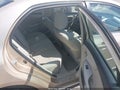 Photo 8 of 16 — 2013 Toyota Corolla