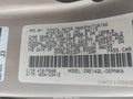 Photo 9 of 16 — 2013 Toyota Corolla