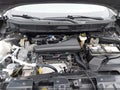 Photo 10 of 16 — 2017 Nissan Rogue