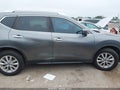 Photo 13 of 16 — 2017 Nissan Rogue
