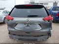 Photo 16 of 16 — 2017 Nissan Rogue