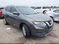 Photo 1 of 16 — 2017 Nissan Rogue